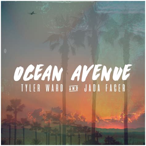 Ocean Avenue Lyrics by Yellowcard from the custom_album_6309587 album - including song video, artist biography, translations and more: There's a place off Ocean Avenue Where I used to sit and talk with you We were both sixteen and it felt so right Sleepi…